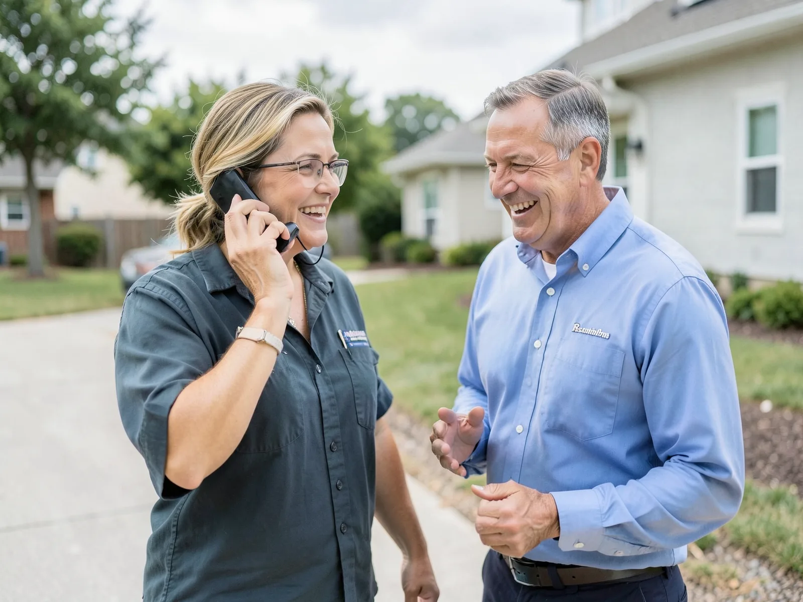 Frequently Asked Questions About Assessment And Inspection in Crothersville, IN